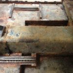 Cforcar Facel Vega Restoration 1 101